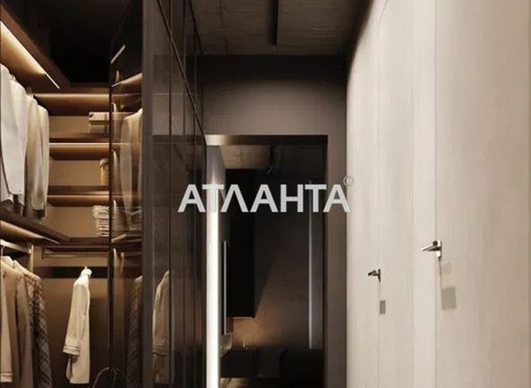 3-rooms apartment apartment by the address st. Zabolotnogo (area 67,0 m2) - Atlanta.ua - photo 9