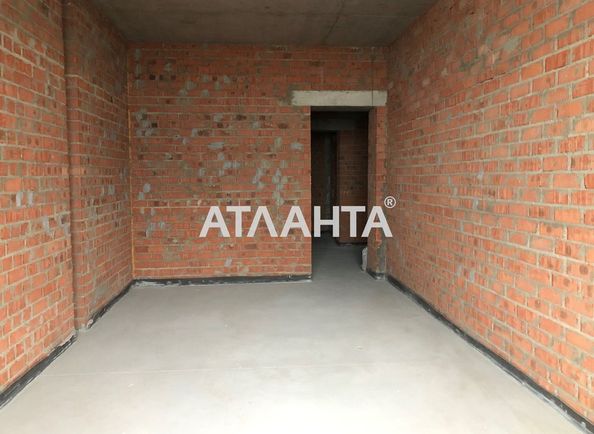 4+-rooms apartment apartment by the address st. Frantsuzskiy bul Proletarskiy bul (area 251,0 m2) - Atlanta.ua - photo 4