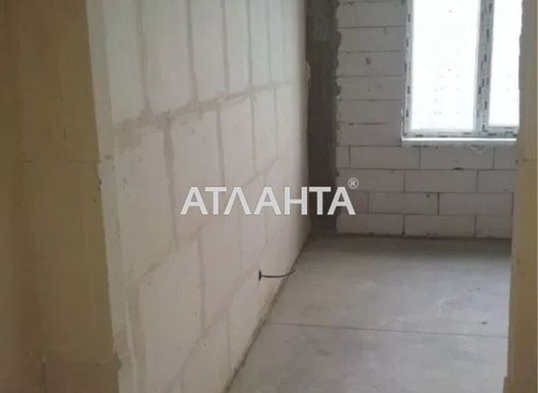 2-rooms apartment apartment by the address st. Prigorodnaya (area 71,4 m2) - Atlanta.ua - photo 3