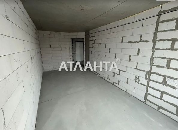 2-комнатная квартира по адресу ул. Константина Василенко (площадь 64 м²) - Atlanta.ua - фото 2