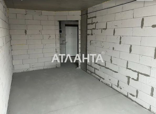 2-комнатная квартира по адресу ул. Константина Василенко (площадь 64 м²) - Atlanta.ua - фото 3