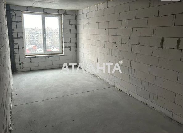 2-комнатная квартира по адресу ул. Константина Василенко (площадь 64 м²) - Atlanta.ua - фото 4