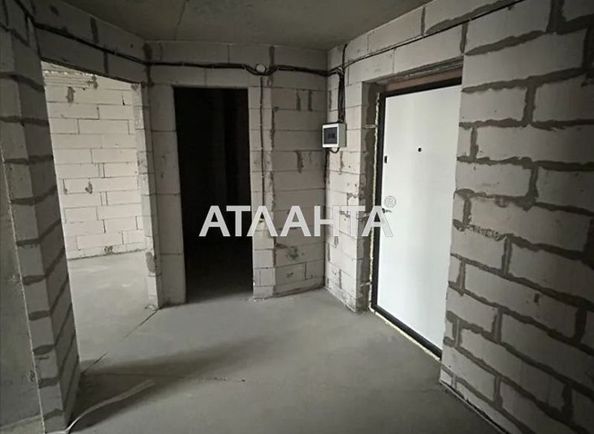 2-комнатная квартира по адресу ул. Константина Василенко (площадь 64 м²) - Atlanta.ua - фото 5