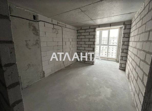 2-кімнатна квартира за адресою вул. Костянтина Василенка (площа 64 м²) - Atlanta.ua - фото 8