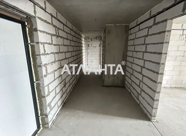 2-комнатная квартира по адресу ул. Константина Василенко (площадь 64 м²) - Atlanta.ua - фото 9