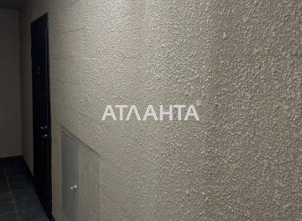 2-комнатная квартира по адресу ул. Константина Василенко (площадь 64 м²) - Atlanta.ua - фото 10