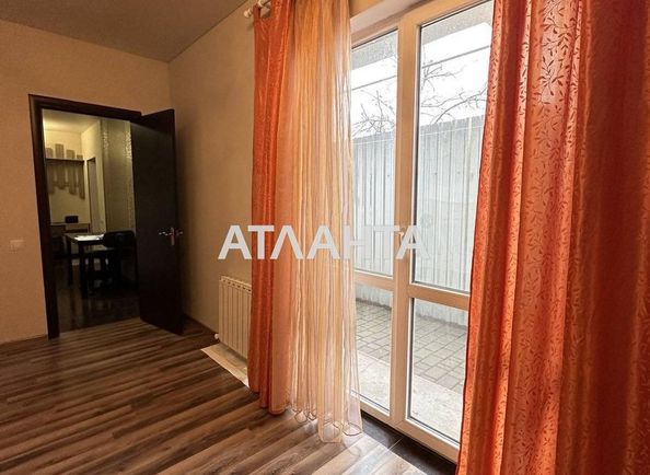 1-room apartment apartment by the address st. Arkasa Nikolaya Obnorskogo (area 30,0 m2) - Atlanta.ua - photo 5
