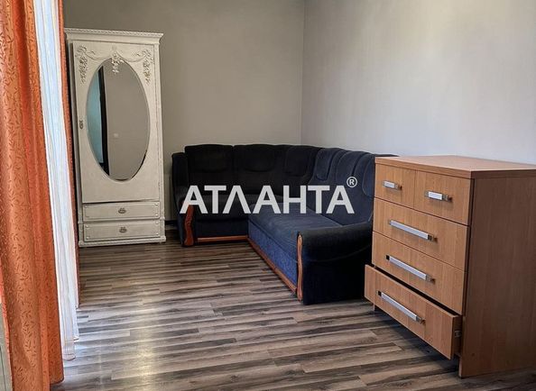 1-room apartment apartment by the address st. Arkasa Nikolaya Obnorskogo (area 30,0 m2) - Atlanta.ua - photo 7