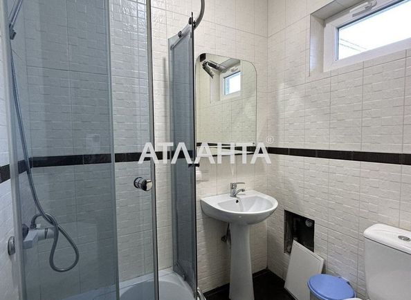 1-room apartment apartment by the address st. Arkasa Nikolaya Obnorskogo (area 30,0 m2) - Atlanta.ua - photo 9