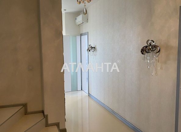 3-rooms apartment apartment by the address st. Srednefontanskaya (area 184,0 m2) - Atlanta.ua - photo 4