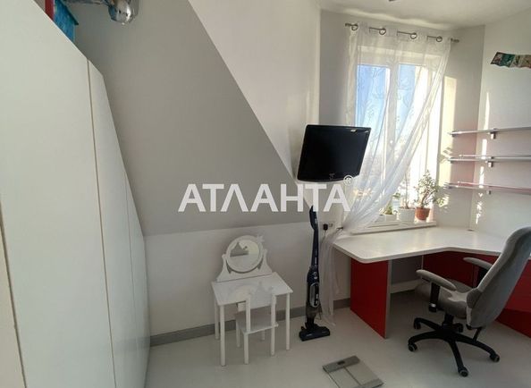 3-rooms apartment apartment by the address st. Srednefontanskaya (area 184,0 m2) - Atlanta.ua - photo 9