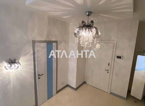 3-rooms apartment apartment by the address st. Srednefontanskaya (area 184,0 m2) - Atlanta.ua - photo 6