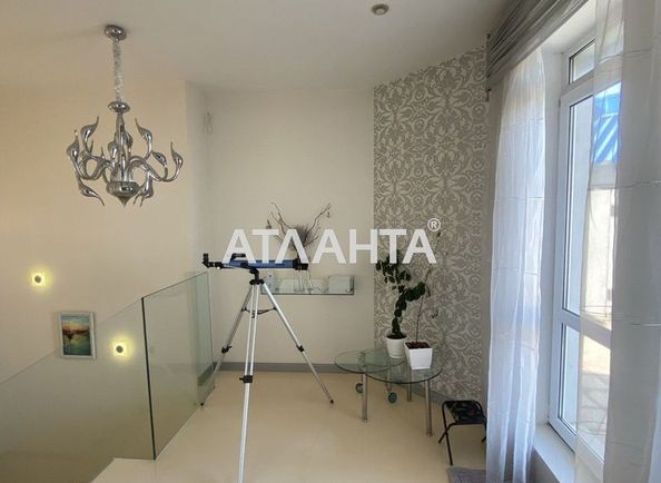 3-rooms apartment apartment by the address st. Srednefontanskaya (area 184,0 m2) - Atlanta.ua - photo 14