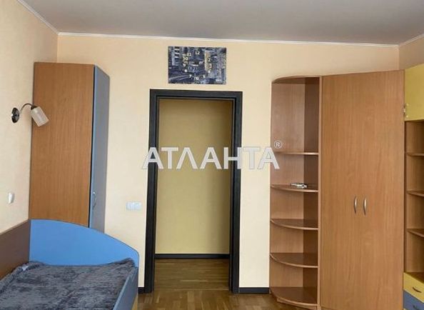 4+-rooms apartment apartment by the address st. Marshala Malinovskogo (area 125,0 m2) - Atlanta.ua - photo 9
