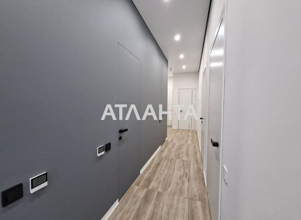 3-rooms apartment apartment by the address st. Kurortnyy per (area 82,6 m2) - Atlanta.ua - photo 13