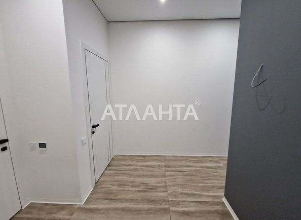 3-rooms apartment apartment by the address st. Kurortnyy per (area 82,6 m2) - Atlanta.ua - photo 15