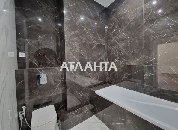 3-rooms apartment apartment by the address st. Kurortnyy per (area 82,6 m2) - Atlanta.ua - photo 5