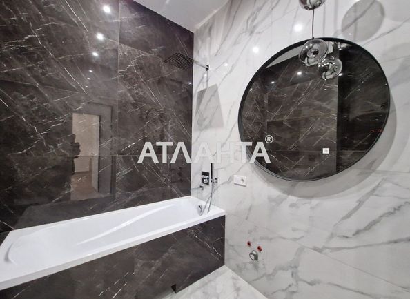 3-rooms apartment apartment by the address st. Kurortnyy per (area 82,6 m2) - Atlanta.ua - photo 6