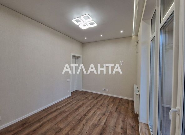 3-rooms apartment apartment by the address st. Kurortnyy per (area 82,6 m2) - Atlanta.ua - photo 8