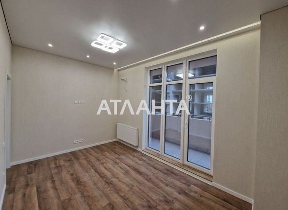 3-rooms apartment apartment by the address st. Kurortnyy per (area 82,6 m2) - Atlanta.ua - photo 9
