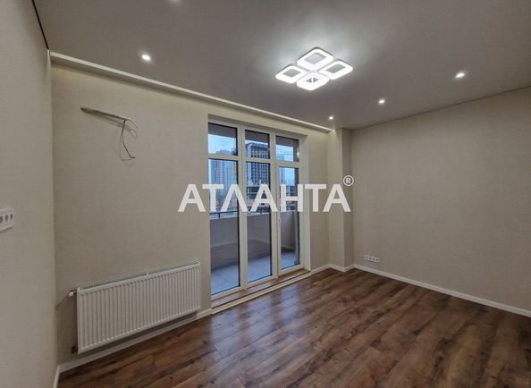 3-rooms apartment apartment by the address st. Kurortnyy per (area 82,6 m2) - Atlanta.ua - photo 10