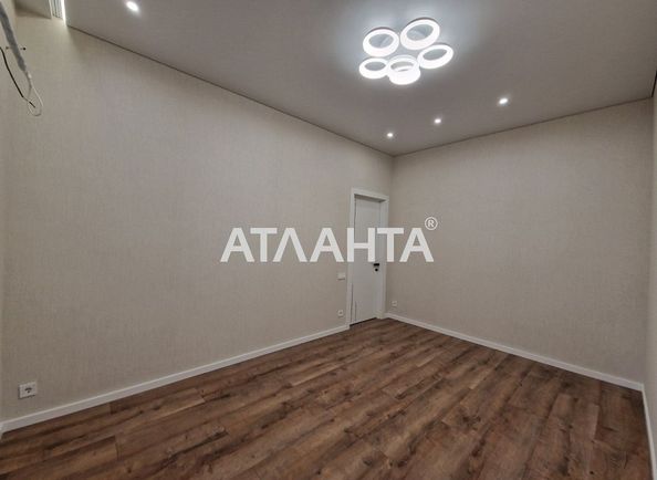 3-rooms apartment apartment by the address st. Kurortnyy per (area 82,6 m2) - Atlanta.ua - photo 12