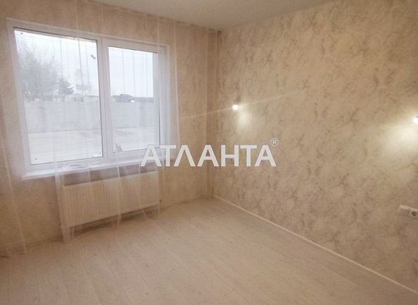 1-room apartment apartment by the address st. Stroitelnaya (area 41,0 m2) - Atlanta.ua - photo 4