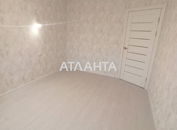 1-room apartment apartment by the address st. Stroitelnaya (area 41,0 m2) - Atlanta.ua - photo 5