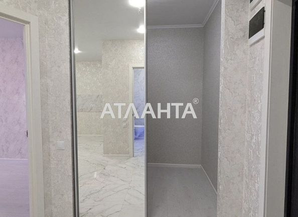 1-room apartment apartment by the address st. Stroitelnaya (area 41,0 m2) - Atlanta.ua - photo 7