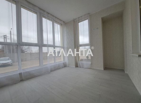 1-room apartment apartment by the address st. Stroitelnaya (area 41,0 m2) - Atlanta.ua - photo 9