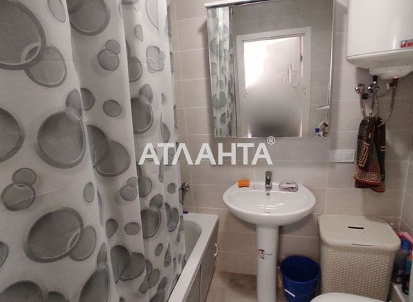 1-кімнатна квартира за адресою вул. Спрейсу (площа 41,8 м²) - Atlanta.ua - фото 9