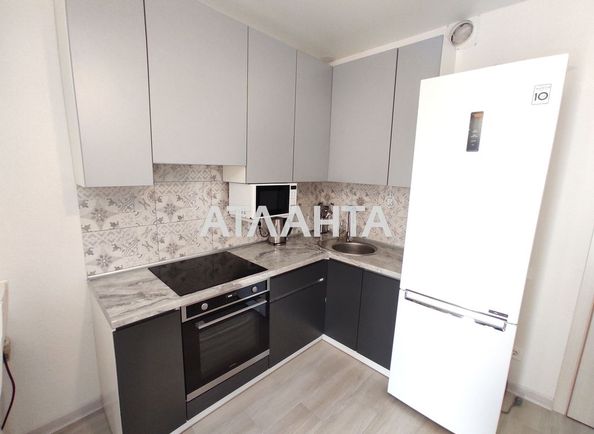 1-кімнатна квартира за адресою вул. Спрейсу (площа 41,8 м²) - Atlanta.ua - фото 6