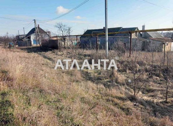 Landplot by the address st. Yantarnaya (area 4,8 acr) - Atlanta.ua - photo 6