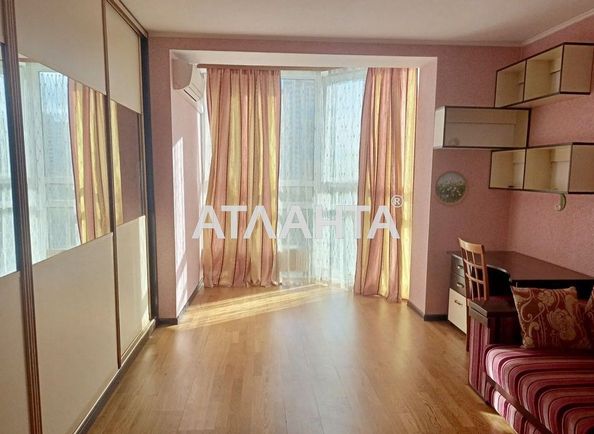 2-rooms apartment apartment by the address st. Ul Lomonosova (area 84,0 m2) - Atlanta.ua - photo 5
