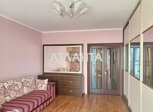 2-rooms apartment apartment by the address st. Ul Lomonosova (area 84,0 m2) - Atlanta.ua - photo 6