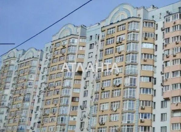 2-rooms apartment apartment by the address st. Ul Lomonosova (area 84,0 m2) - Atlanta.ua - photo 18