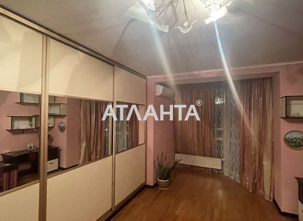 2-rooms apartment apartment by the address st. Ul Lomonosova (area 84,0 m2) - Atlanta.ua - photo 4