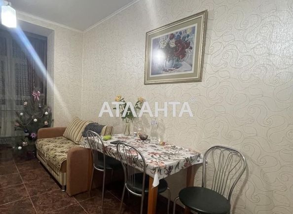 2-rooms apartment apartment by the address st. Ul Lomonosova (area 84,0 m2) - Atlanta.ua - photo 10