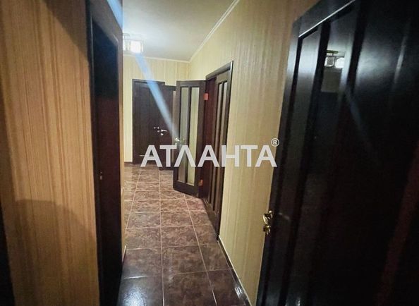 2-кімнатна квартира за адресою вул. Ломоносова (площа 84,0 м2) - Atlanta.ua - фото 15
