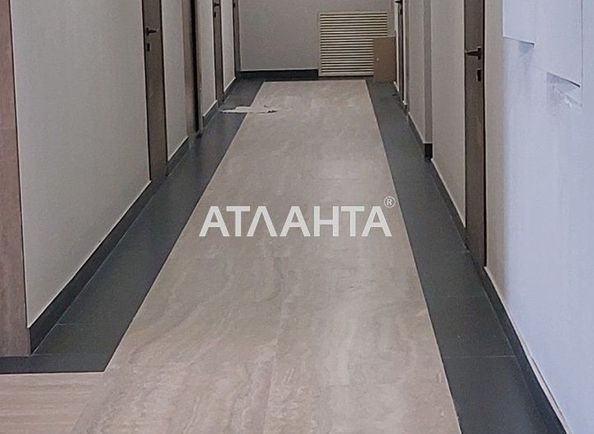 1-room apartment apartment by the address st. Zabolotnogo (area 47,0 m2) - Atlanta.ua - photo 2