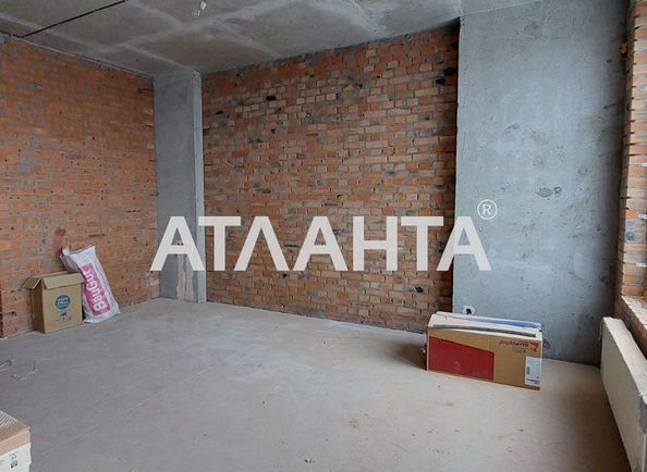 1-room apartment apartment by the address st. Zabolotnogo (area 47,0 m2) - Atlanta.ua - photo 8