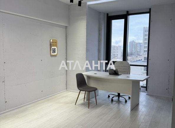 Commercial real estate at st. Bolshaya arnautskaya Chkalova (area 100,0 m2) - Atlanta.ua - photo 6
