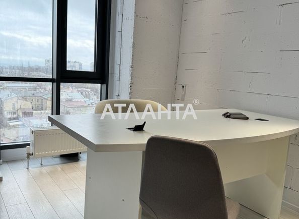 Коммерческая недвижимость по адресу ул. Большая арнаутская (площадь 100,0 м2) - Atlanta.ua - фото 10