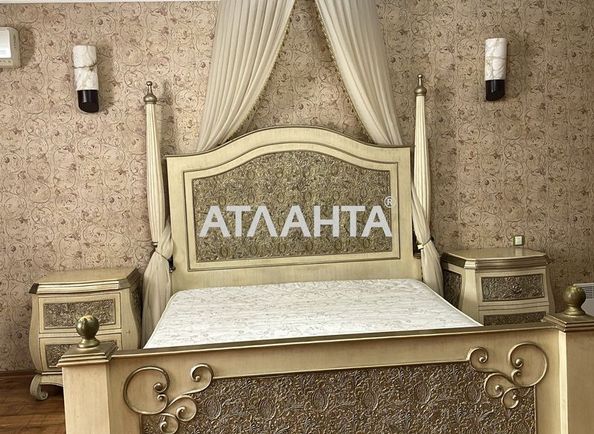 Будинок за адресою вул. Тимірязєва (площа 337 м²) - Atlanta.ua - фото 3
