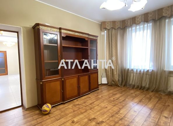 Будинок за адресою вул. Тимірязєва (площа 337 м²) - Atlanta.ua - фото 9