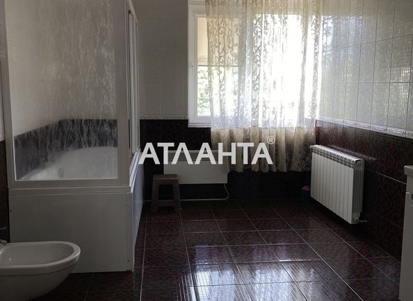 Будинок за адресою вул. Тимірязєва (площа 337 м²) - Atlanta.ua - фото 12