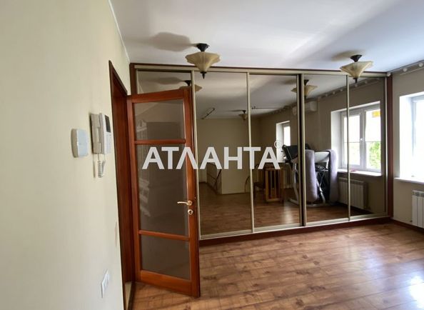 Будинок за адресою вул. Тимірязєва (площа 337 м²) - Atlanta.ua - фото 13