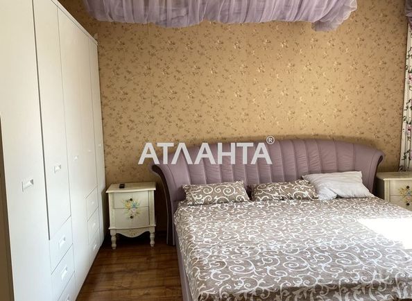 Будинок за адресою вул. Тимірязєва (площа 337 м²) - Atlanta.ua - фото 5