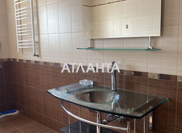 Будинок за адресою вул. Тимірязєва (площа 337 м²) - Atlanta.ua - фото 16