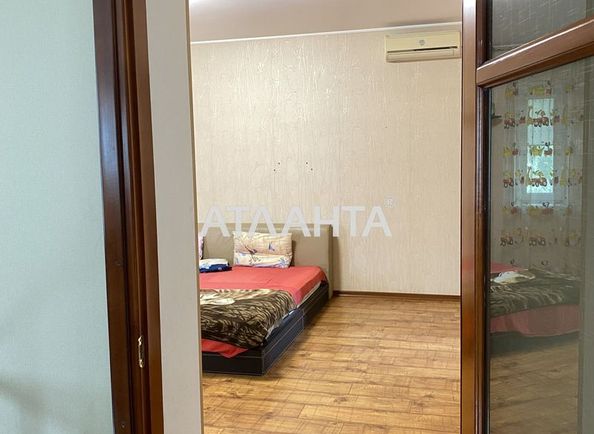 Будинок за адресою вул. Тимірязєва (площа 337 м²) - Atlanta.ua - фото 10